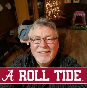 Meet your Posher, Marshall